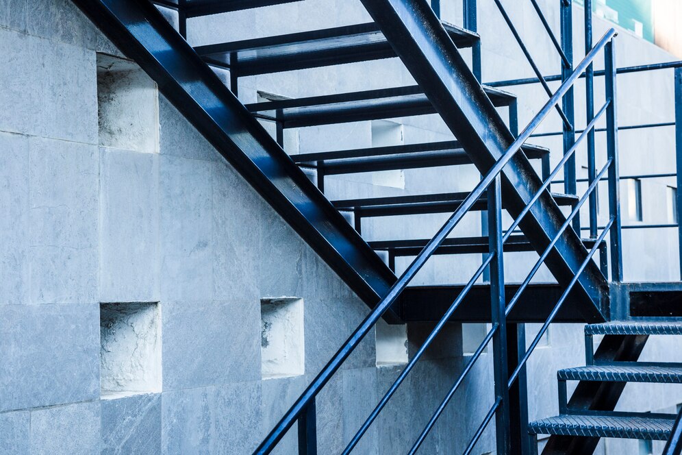 urban-stairs_23-2148106941