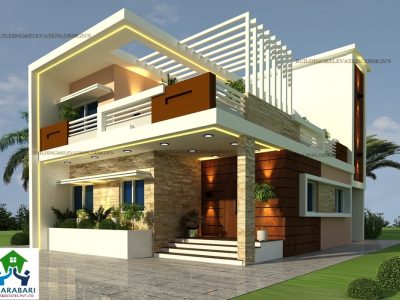 DUPLEX