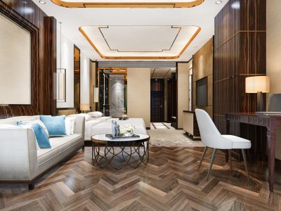 False Ceiling Design in service in Bhubaneswar