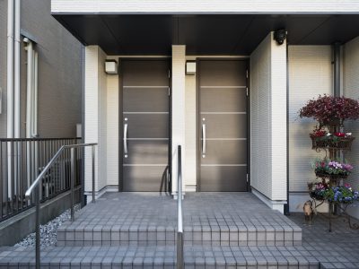 house-entrance-japan-building